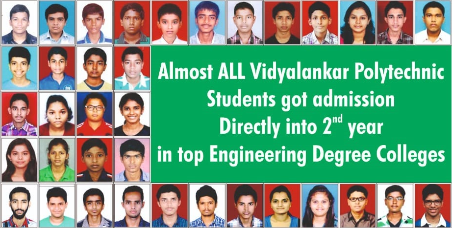 Vidyalankar-Polytechnic-diploma-banner
