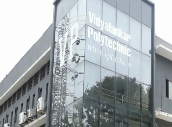 vidyalankar-polytechnic-diploma-video