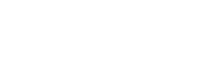 polytechnic-logo
