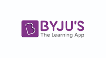 BYJU'S