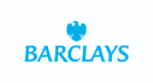 Barclays