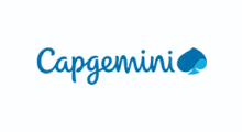 Capgenini