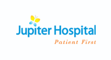 Jupiter Hospital