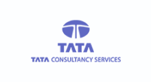 TCS