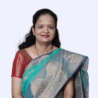 Faculty Image