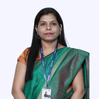 Faculty Image