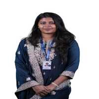 Faculty Image