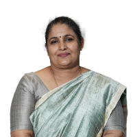 Faculty Image