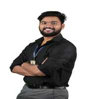 Faculty Image