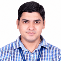 Faculty Image