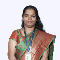 Faculty Image