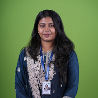 Faculty Image
