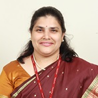 Faculty Image