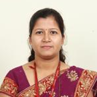 Faculty Image