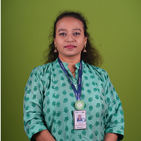 Faculty Image