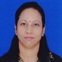 Faculty Image