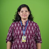 Faculty Image