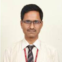 Faculty Image