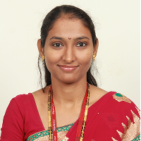 Faculty Image