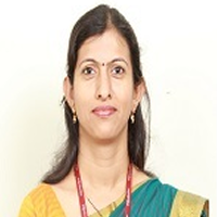 Faculty Image