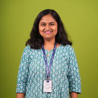 Faculty Image