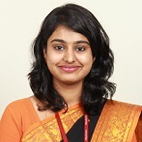 Faculty Image