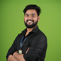 Faculty Image
