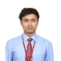 Faculty Image