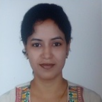 Faculty Image
