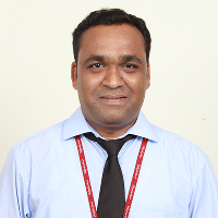 Faculty Image