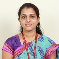 Faculty Image