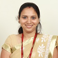 Faculty Image