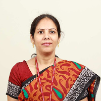 Faculty Image