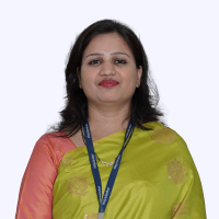 Faculty Image