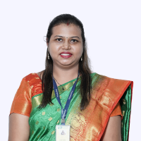 Faculty Image