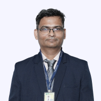 Faculty Image