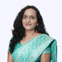 Faculty Image