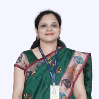 Faculty Image