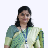 Faculty Image