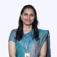 Faculty Image