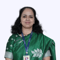 Faculty Image