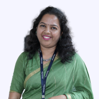 Faculty Image