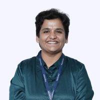 Faculty Image