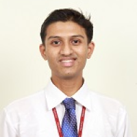 Faculty Image
