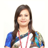 Faculty Image
