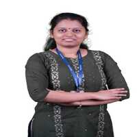 Faculty Image