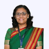 Faculty Image