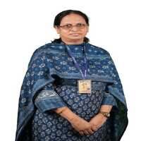 Faculty Image