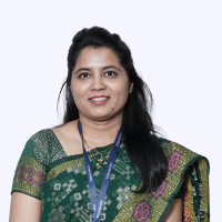 Faculty Image