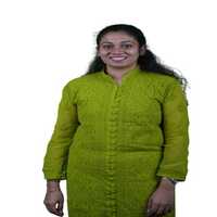 Faculty Image